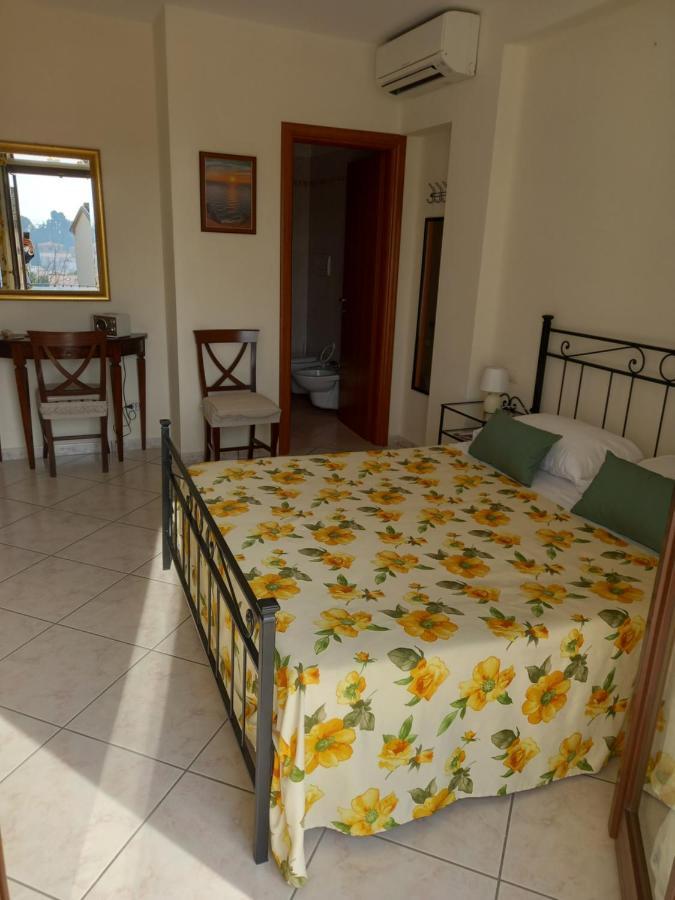 Guest house Arra - &