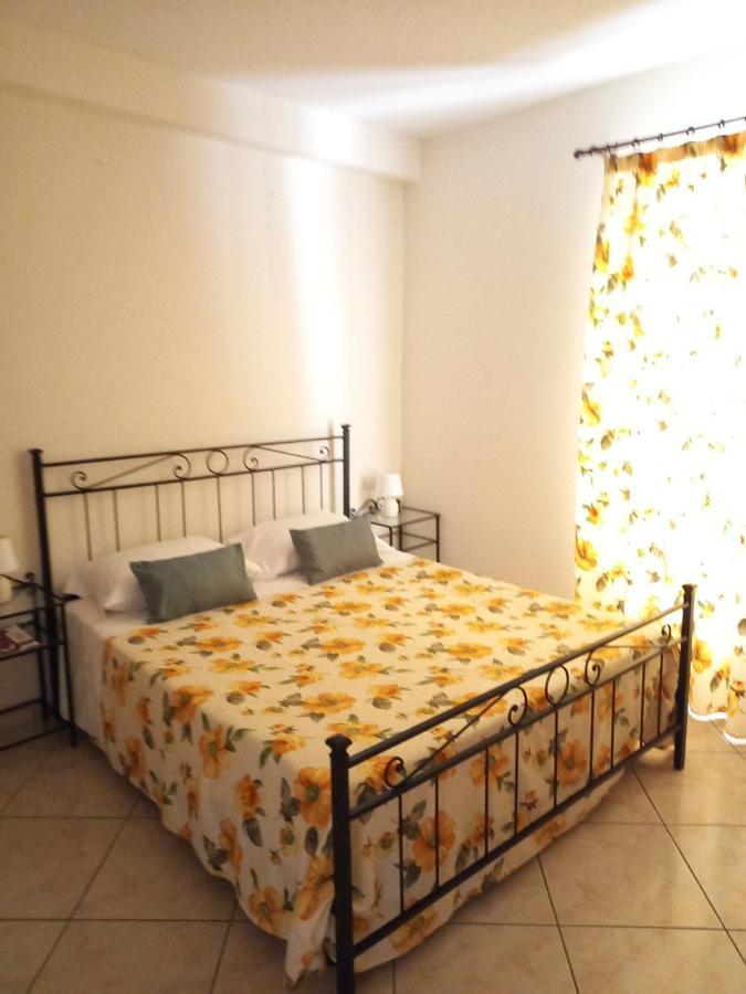 Guest house Arra - & Sirolo