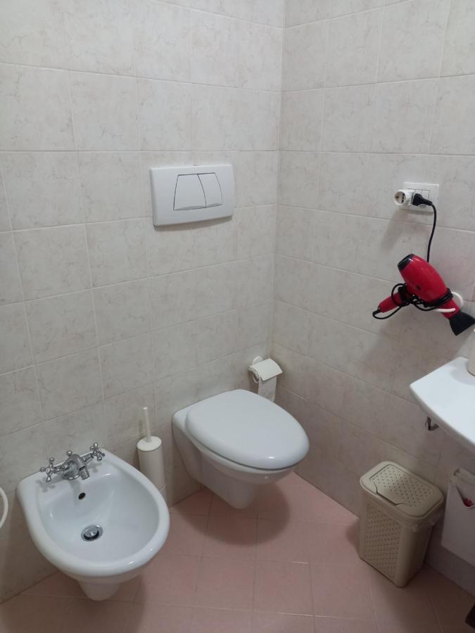 Guest house Arra - &