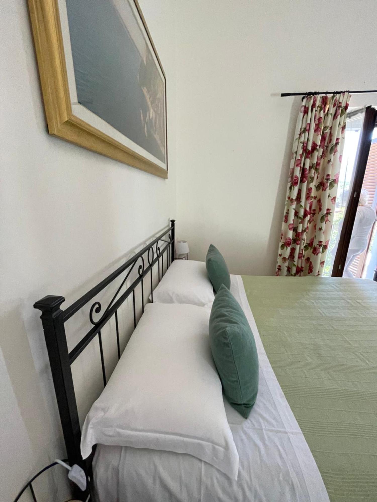 Guest house Arra - & Sirolo