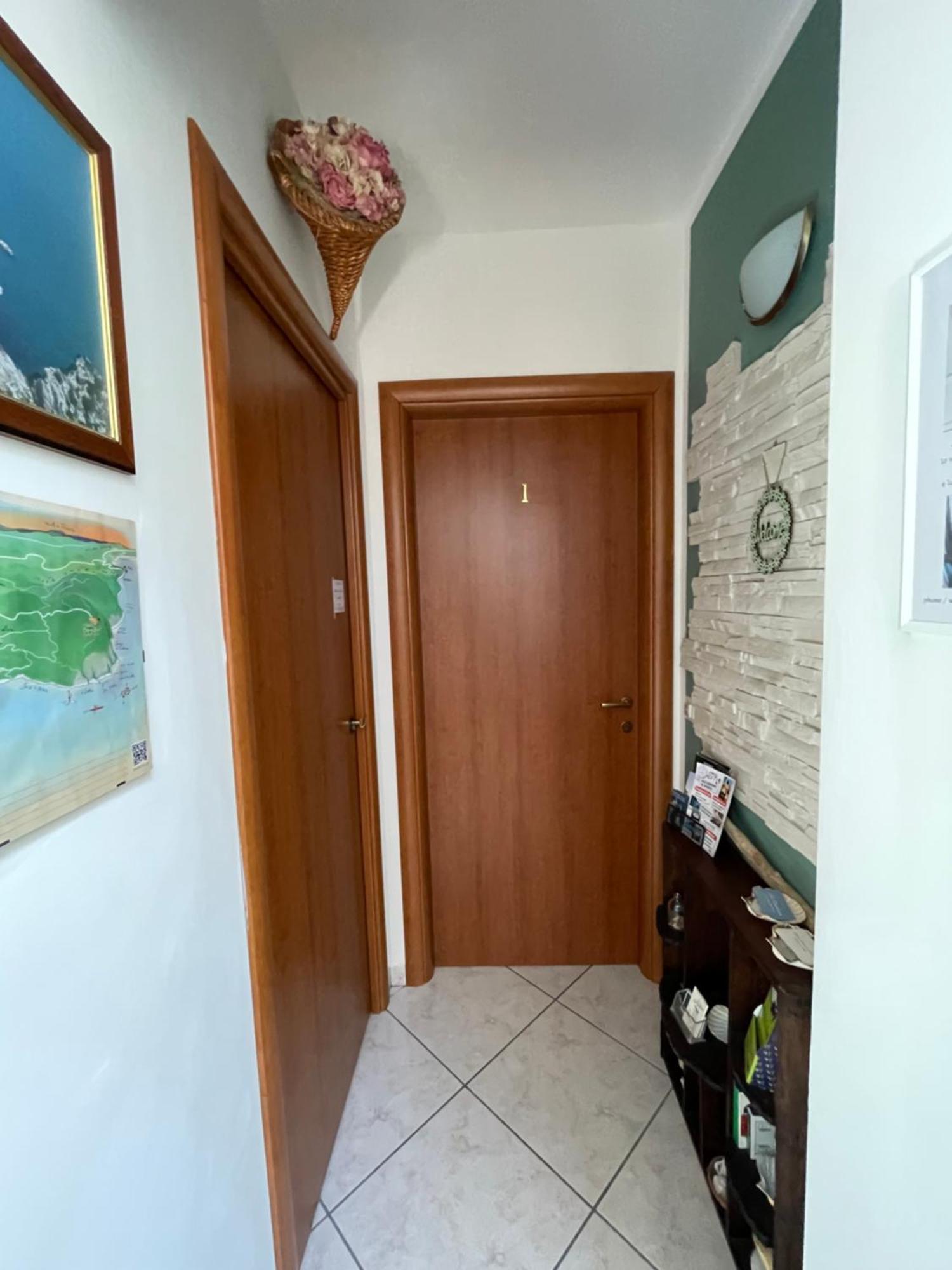 Guest house Arra - & *