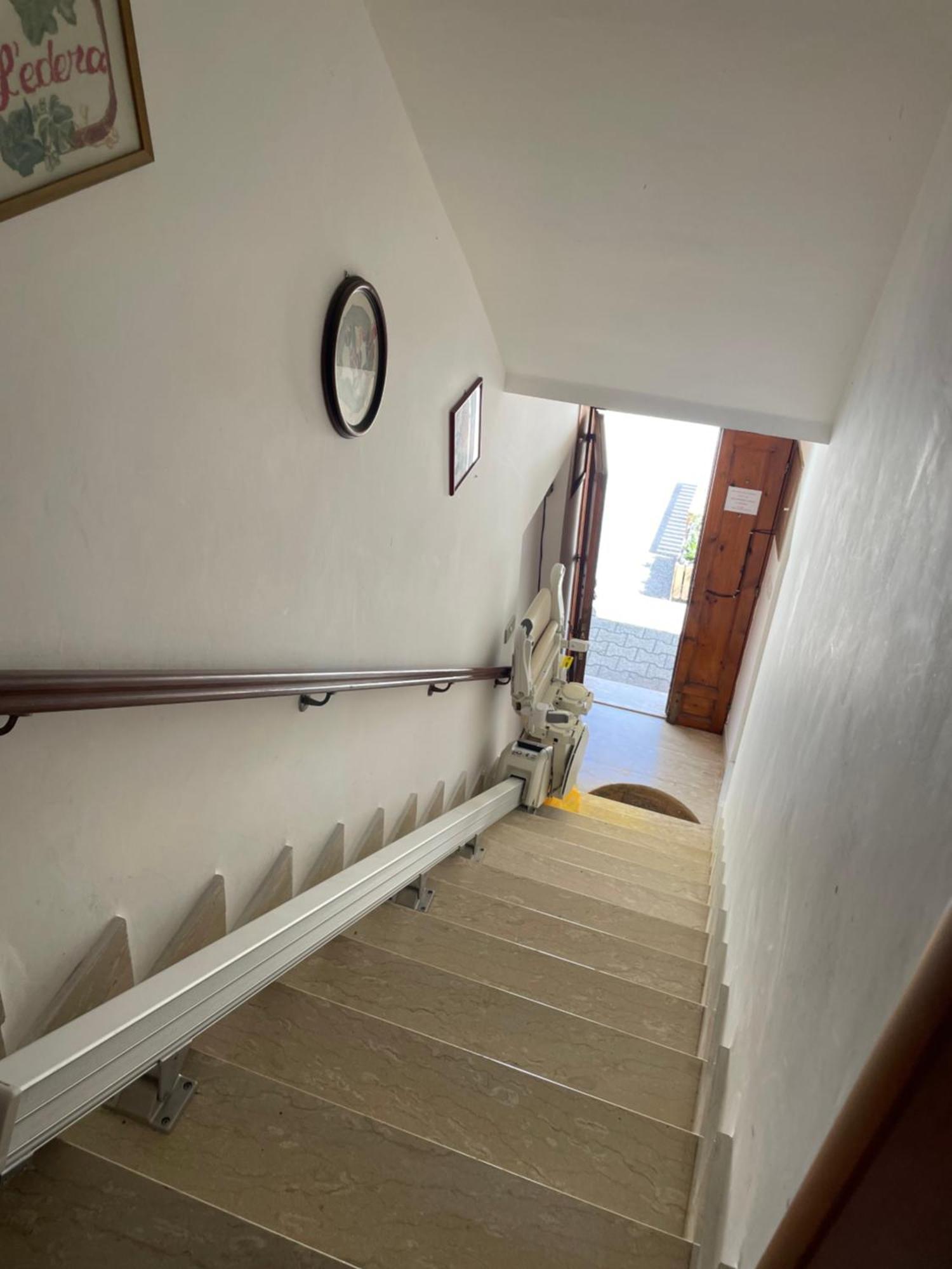 Guest house Arra - &