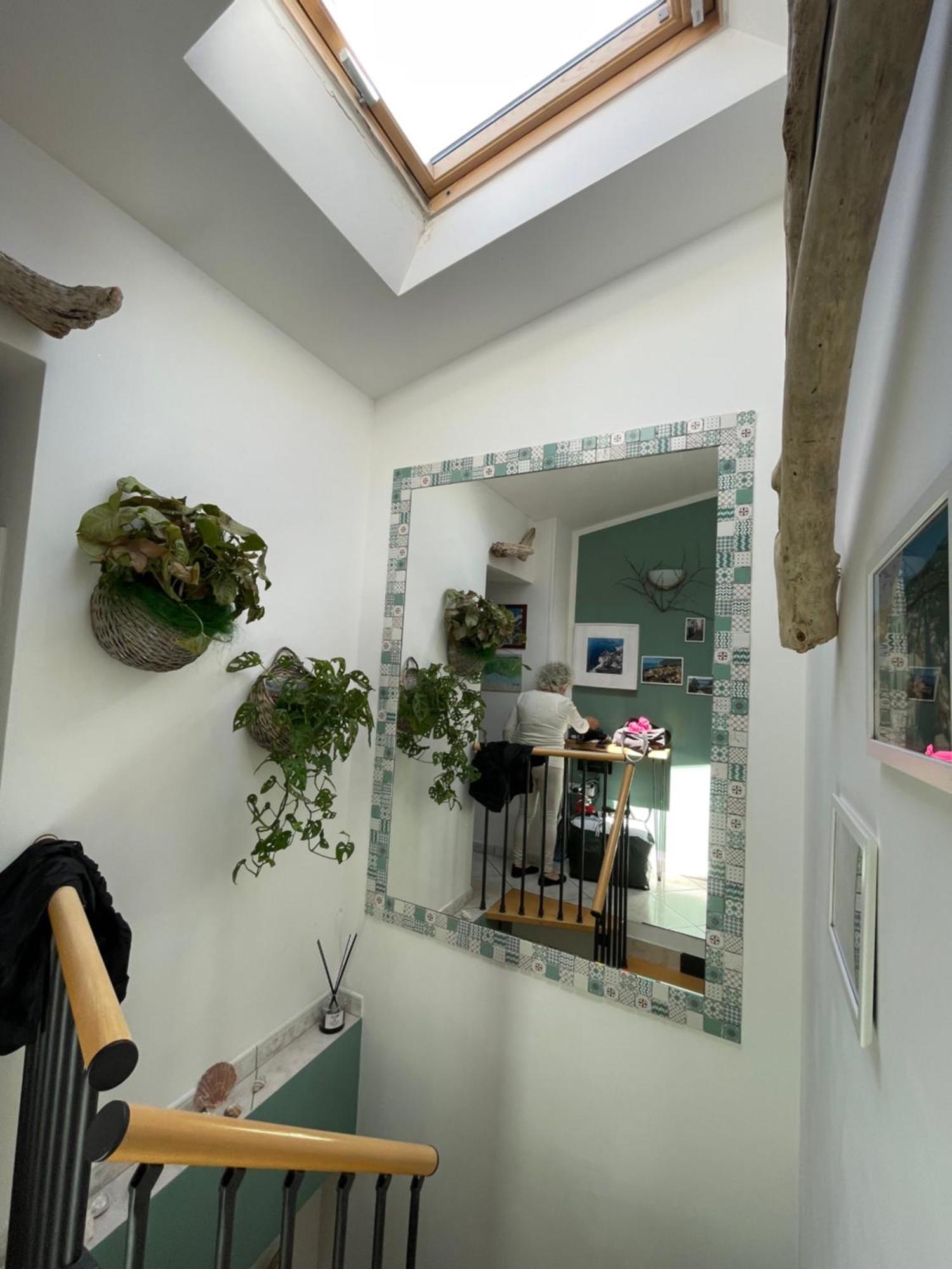 Guest house Arra - &